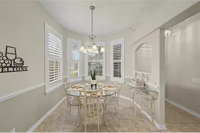 15017 Tamarind Loop, Spring Hill, FL 34609 - Photo 9