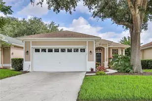 15017 Tamarind Loop, Spring Hill, FL 34609 - Photo 1
