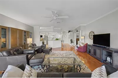 15017 Tamarind Loop, Spring Hill, FL 34609 - Photo 25