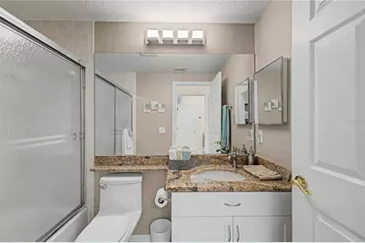 15017 Tamarind Loop, Spring Hill, FL 34609 - Photo 41