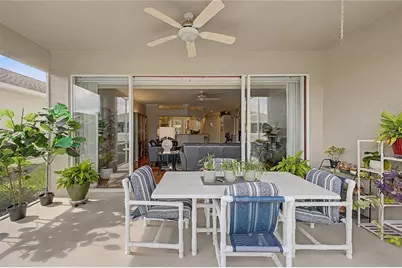 15017 Tamarind Loop, Spring Hill, FL 34609 - Photo 29