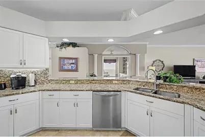 15017 Tamarind Loop, Spring Hill, FL 34609 - Photo 13