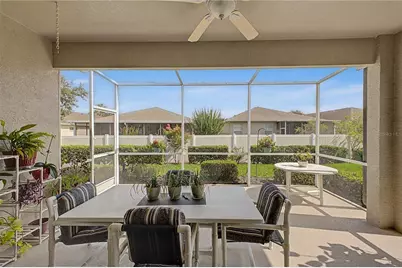 15017 Tamarind Loop, Spring Hill, FL 34609 - Photo 27
