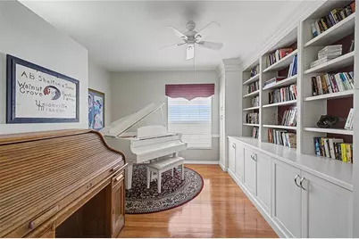 15017 Tamarind Loop, Spring Hill, FL 34609 - Photo 19