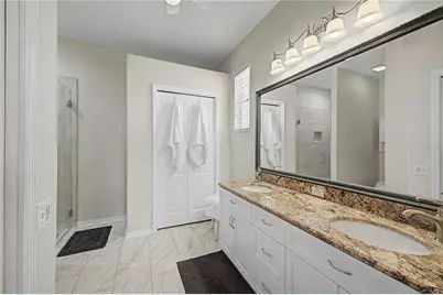 15017 Tamarind Loop, Spring Hill, FL 34609 - Photo 33