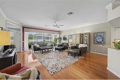 15017 Tamarind Loop, Spring Hill, FL 34609 - Photo 23