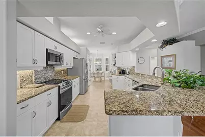 15017 Tamarind Loop, Spring Hill, FL 34609 - Photo 15