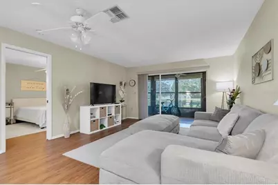 11311 Dollar Lake Drive #6, Port Richey, FL 34668 - Photo 5