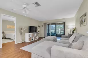 11311 Dollar Lake Dr, Port Richey, FL 34668 - Photo 5