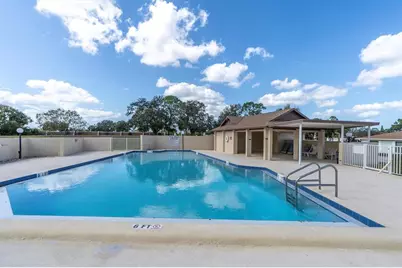 11311 Dollar Lake Drive #6, Port Richey, FL 34668 - Photo 31