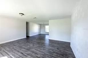 1804 Orange Hill Dr, Brandon, FL 33510 - Photo 15