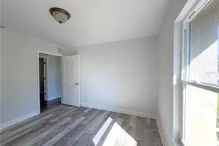 1804 Orange Hill Dr, Brandon, FL 33510 - Photo 33
