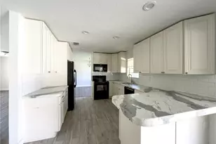 1804 Orange Hill Dr, Brandon, FL 33510 - Photo 23