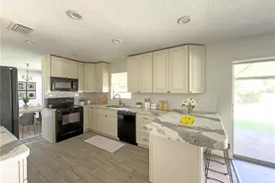 1804 Orange Hill Dr, Brandon, FL 33510 - Photo 21