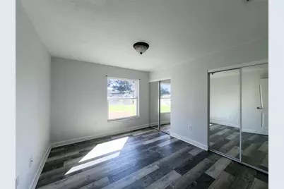 1804 Orange Hill Drive, Brandon, FL 33510 - Photo 25