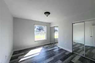 1804 Orange Hill Dr, Brandon, FL 33510 - Photo 25