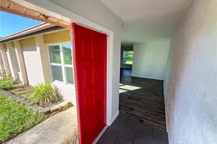 1804 Orange Hill Dr, Brandon, FL 33510 - Photo 11