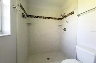 1804 Orange Hill Dr, Brandon, FL 33510 - Photo 39