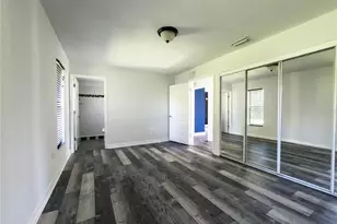1804 Orange Hill Dr, Brandon, FL 33510 - Photo 19