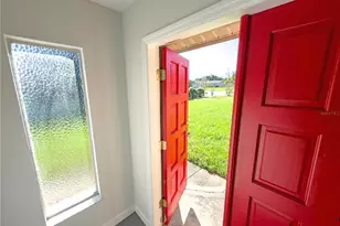 1804 Orange Hill Dr, Brandon, FL 33510 - Photo 45