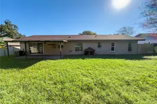 1804 Orange Hill Dr, Brandon, FL 33510 - Photo 5