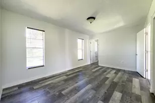 1804 Orange Hill Dr, Brandon, FL 33510 - Photo 27