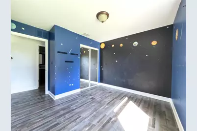 1804 Orange Hill Drive, Brandon, FL 33510 - Photo 29