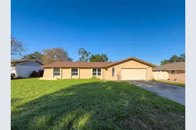 1804 Orange Hill Drive, Brandon, FL 33510 - Photo 1