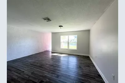 1804 Orange Hill Drive, Brandon, FL 33510 - Photo 13