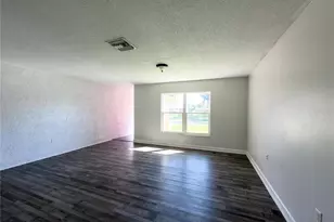 1804 Orange Hill Dr, Brandon, FL 33510 - Photo 13