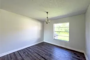 1804 Orange Hill Dr, Brandon, FL 33510 - Photo 17