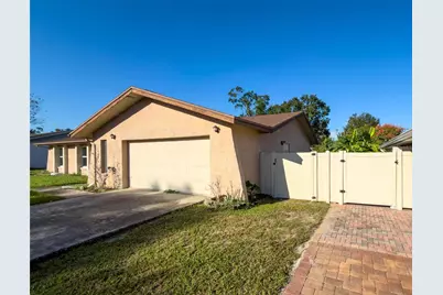 1804 Orange Hill Drive, Brandon, FL 33510 - Photo 3