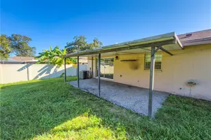 1804 Orange Hill Dr, Brandon, FL 33510 - Photo 7
