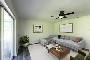 1804 Orange Hill Dr, Brandon, FL 33510 - Photo 19