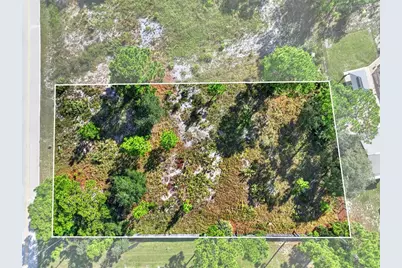 0 Madrid Road, Weeki Wachee, FL 34613 - Photo 5