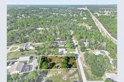0 Madrid Road, Weeki Wachee, FL 34613 - Photo 7