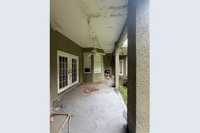 13145 Oak Forest Avenue, Brooksville, FL 34601 - Photo 9