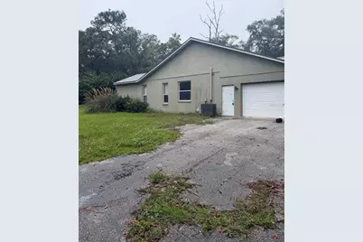13145 Oak Forest Avenue, Brooksville, FL 34601 - Photo 7