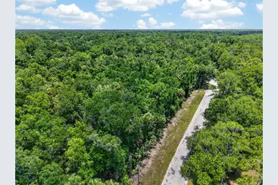 Se Butler Road, Inglis, FL 34449 - Photo 3