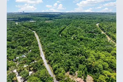 Se Butler Road, Inglis, FL 34449 - Photo 1
