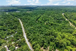 SE Butler Rd, Inglis, FL 34449 - Photo 1