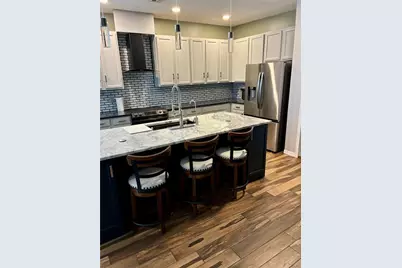 3720 Braemere Drive, Spring Hill, FL 34609 - Photo 11