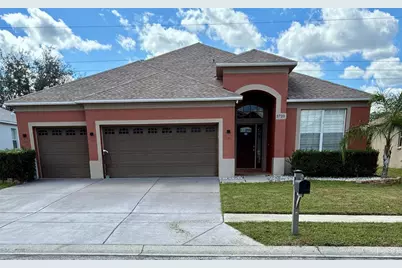 3720 Braemere Drive, Spring Hill, FL 34609 - Photo 1