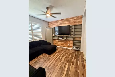 3720 Braemere Drive, Spring Hill, FL 34609 - Photo 29