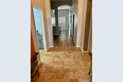 3720 Braemere Drive, Spring Hill, FL 34609 - Photo 9