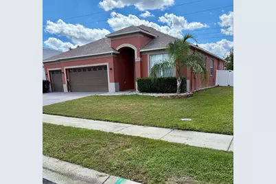 3720 Braemere Drive, Spring Hill, FL 34609 - Photo 3