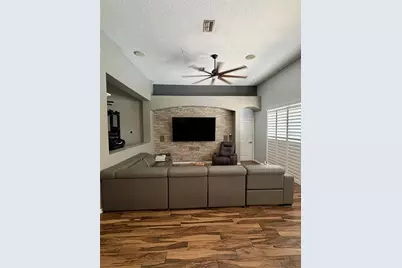 3720 Braemere Drive, Spring Hill, FL 34609 - Photo 39