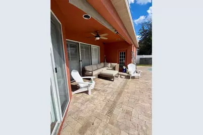 3720 Braemere Drive, Spring Hill, FL 34609 - Photo 13