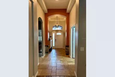3720 Braemere Drive, Spring Hill, FL 34609 - Photo 25