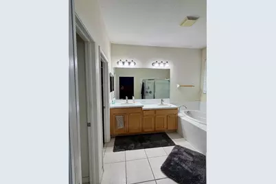 3720 Braemere Drive, Spring Hill, FL 34609 - Photo 19